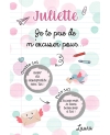 carte demander pardon. carte excuse. carte je m'excuse. Excuse amoureux. excuse couple