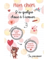 declaration amour, demande pacs, demande mariage, carte je t'aime