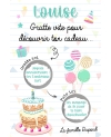 carte  cadeau anniversaire. carte cadeau anniversaire. carte cadeau originale. carte anniversaire personnalisé