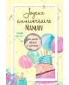 carte joyeux anniversaire. carte cadeau originale. carte anniversaire original. carte gratter cadeau anniversaire