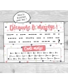 message morse. demande pacs morse. demande mariage morse. demande pacs originale. demande pacs décoder. message amoureux. devine