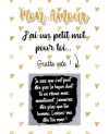 message amour. carte gratter couple. carte gratter amour. carte déclaration amour. demande mariage. demande pacs originale. décl