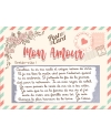 carte gratter saint valentin. carte gratter amour. carte déclaration amour. demande mariage. demande pacs originale.