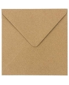 Enveloppe kraft