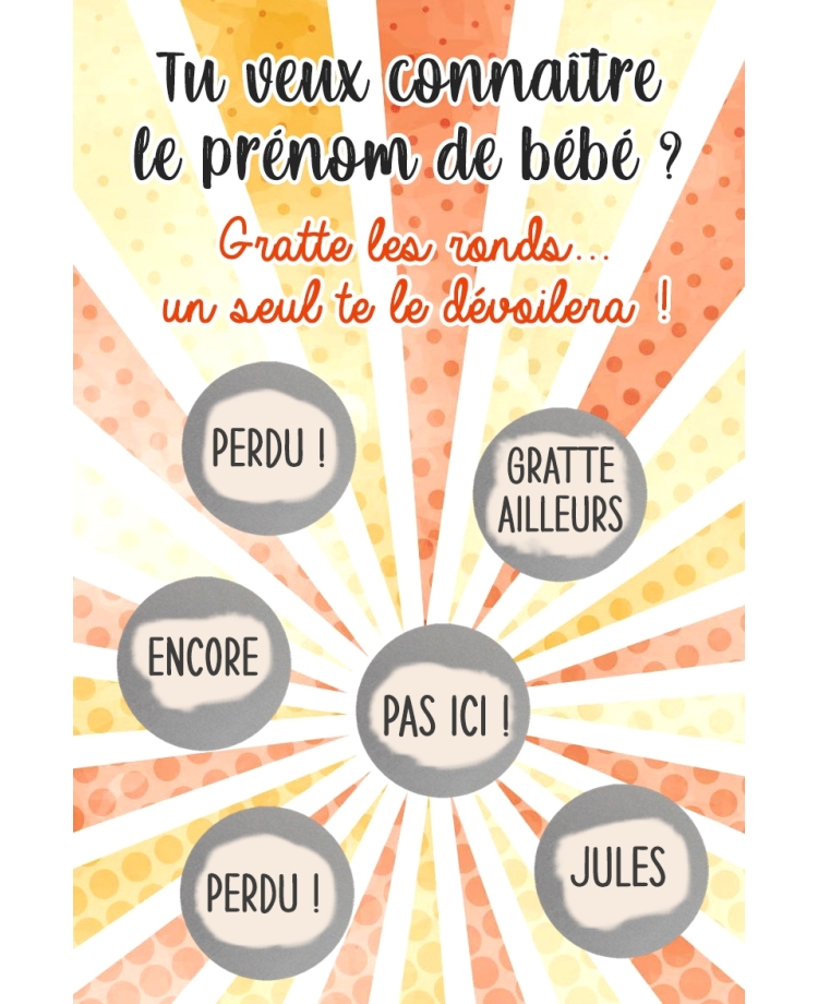 annonce grossesse originale. annonce prénom. prénom bébé. carte prénom bébé