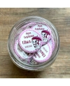 badges anniversaire aristochats. badges baptême aristochats. Badges aristochats. Badges Marie aristochats