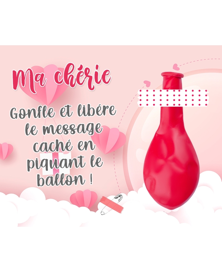 demande mariage original. demande pacs. message surprise amour. saint valentin. demande pacs saint valentin. cadeau saint valent