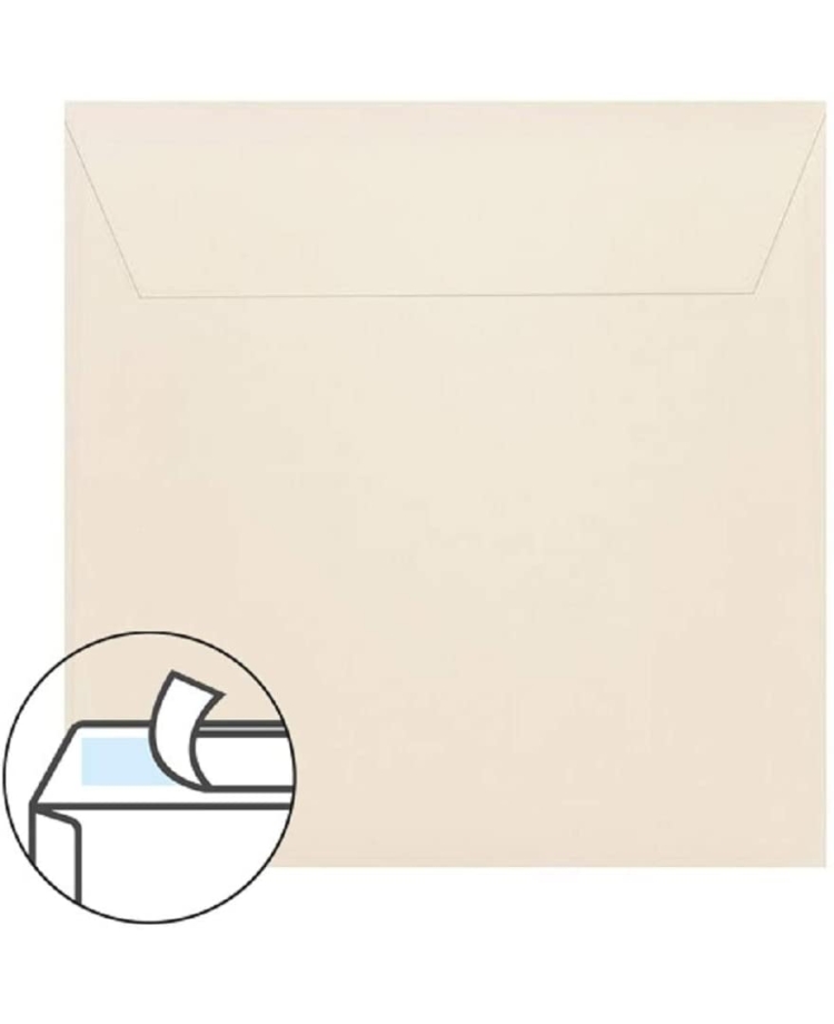 Carte + ballon à éclater pour les amoureux - demande en pacs ou en mariage
