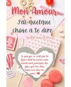 carte saint valentin. message amour. carte gratter couple. carte gratter amour. carte déclaration amour. demande mariage.