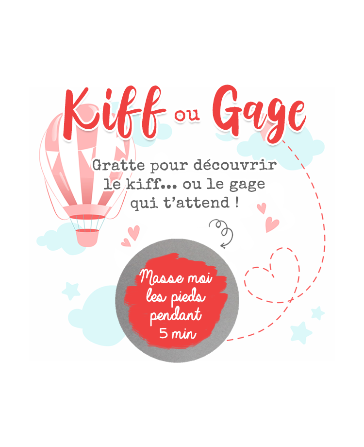 jeu sexy. jeu couple amoureux. jeu couple sexy. défis couple. carte saint valentin. jeu couple sexe