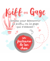 jeu sexy. jeu couple amoureux. jeu couple sexy. défis couple. carte saint valentin. jeu couple sexe. pimenter vie de couple