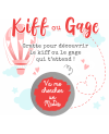 jeu amoureux. jeu couple. carte couple. carte jeu couple sexy. cadeau saint valentin. jeu couple saint valentin