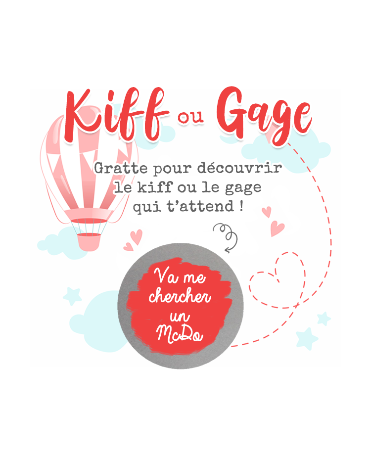 jeu amoureux. jeu couple. carte couple. carte jeu couple sexy. cadeau saint valentin. jeu couple saint valentin