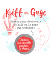 cadeau saint valentin. carte couple. carte jeu couple sexy. cadeau saint valentin. jeu couple saint valentin
