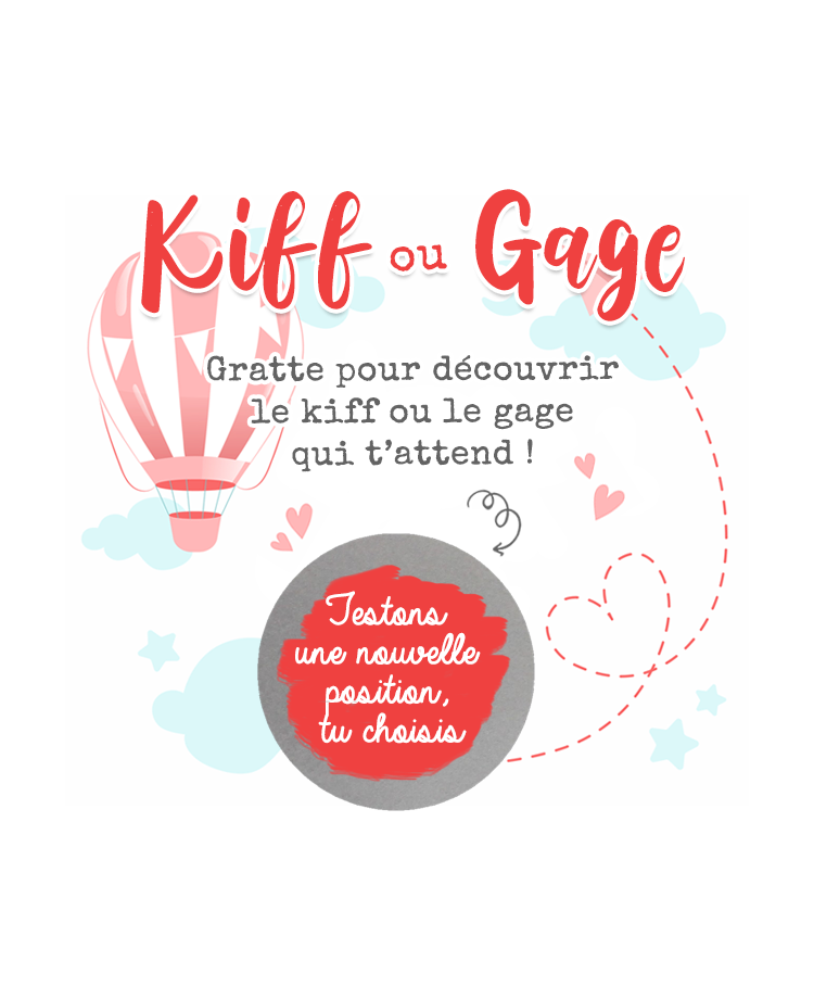 cadeau saint valentin. carte couple. carte jeu couple sexy. cadeau saint valentin. jeu couple saint valentin