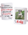 mug chien. mug chat. mug photo animal. mug photo chien. mug photo chat. mug personnalisé animaux
