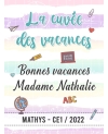 Etiquette bouteille champagne maîtresse. étiquette maîtresse. étiquette cadeau fin année scolaire. cadeau maîtresse