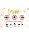carte gratter amoureux. carte saint valentin. carte sexy. carte demande pacs. Carte sexe amour. carte love