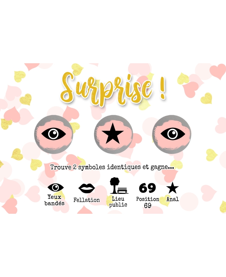 carte gratter amoureux. carte saint valentin. carte sexy. carte demande pacs. Carte sexe amour. carte love
