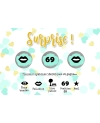 Carte à gratter "Surprise" pour pimenter votre vie de couple