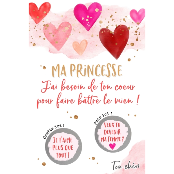 50 Cartes à Gratter Halloween Chauves-Souris Arc-en-Ciel + 12 Stylets Bois + 50 Rubans - Kit Déco DIY Pour Fête Et Chambre