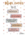 carte saint valentin. cadeau amoureux. carte je t'aime. cadeau saint valentin. demande pacs. demande mariage