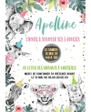 carte invitation. carte baptême. carte anniversaire enfant. carte animaux fun. anniversaire fun, carte invitation gratter.