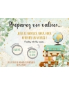 carte voyage. carte voyage surprise. carte gratter voyage. carte valises voyage. carte gratter cadeau vacances. carte vacances