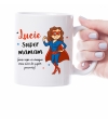 mug super maitresse. mug super maman. mug super nounou. mug personnalisé. cadeau maîtresse. cadeau maman