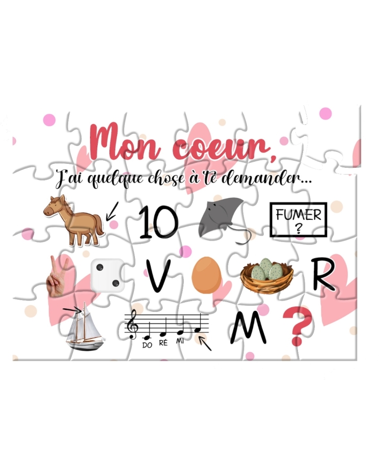 rebus demande mariage. demande mariage original. couple mariage. veux tu devenir ma femme rebus. veux tu m'épouser