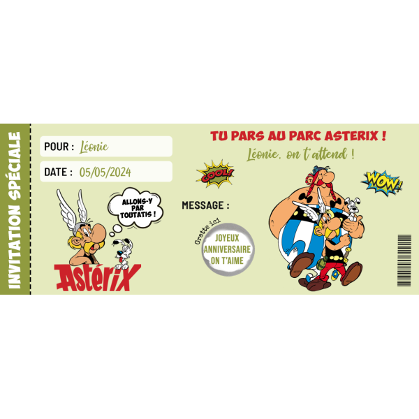 Carte Numéro 70e Anniversaire Tante, Carte Tante Personnalisée 70e, Soixante-dix Ans, Carte D'anniversaire Tante Soixante-dixième Anniversaire