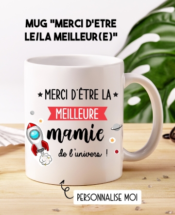 mug cadeau. cadeau maitresse. mug marraine. mug maman. cadeau original mug. cadeau original marraine. mug mamie. mug tonton