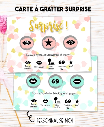 carte pimenter couple. carte gratter sexe. carte gratter fellation. jeu couple. couple gratter. jeu sexe couple