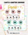 carte pimenter couple. carte gratter sexe. carte gratter fellation. jeu couple. couple gratter. jeu sexe couple