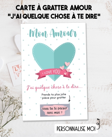 demande pacs. demande mariage. demande pacs original. carte pacs. carte mariage.