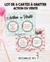 action vérité couple. jeu couple. jeu amoureux. pimenter vie couple. carte jeu sexy