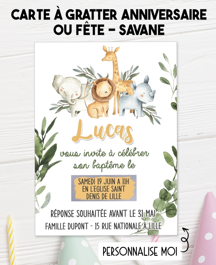 carte invitation. carte bapteme. faire part bapteme. faire part invitation. faire part bapteme garçon. invitation garçon