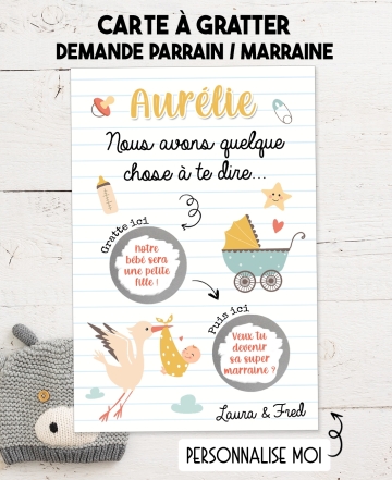 annonce grossesse. annonce sexe bébé. demande parrain. demande marraine. Annonce prénom bebe