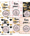 Bon pour les amoureux. Carte jeu couple. Bon pour couple. Jeu sexy couple. Couple coquin. carte saint valentin