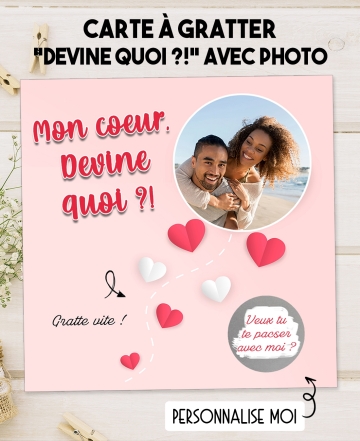 demande pacs. demande mariage. demande pacs original. carte pacs. carte mariage