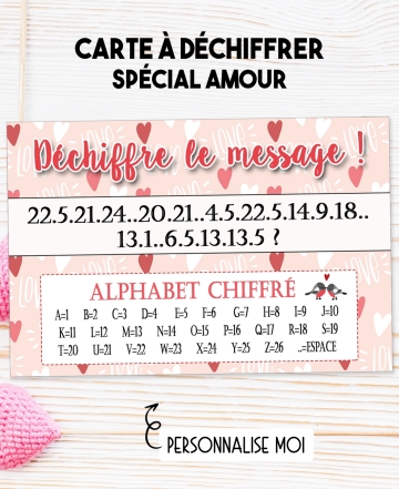 message déchiffrer. demande pacs original. demande mariage original. annonce pacs. annonce mariage