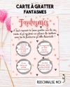 carte fantasme. carte jeu couple. jeu coquin. jeu couple sexy. jeu pimenter vie couple. couple carte. carte amour. saint valenti