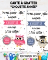 carte merci maitre, bonne vacances. carte maitresse. merci maitresse. merci école. cadeau école