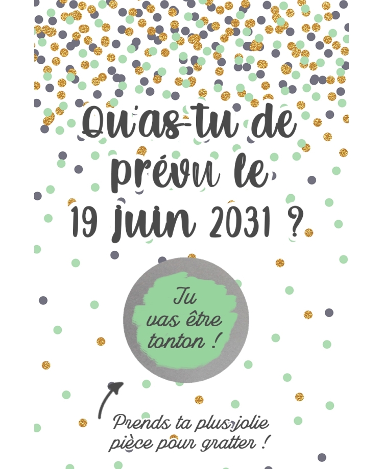 annonce ou demande originale. annonce bonne nouvelle. demande pacs. demande mariage. carte personnalisés. carte grossesse