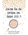 annonce ou demande originale. annonce bonne nouvelle. demande pacs. demande mariage. carte personnalisés. carte grossesse
