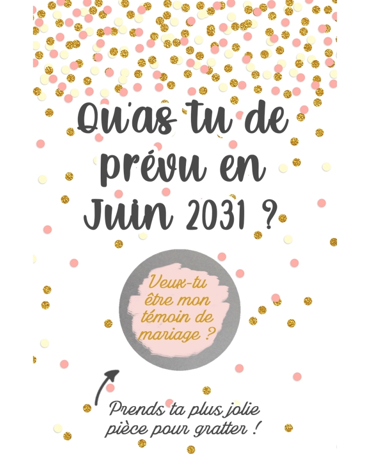 annonce ou demande originale. annonce bonne nouvelle. demande pacs. demande mariage. carte personnalisés. carte grossesse
