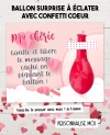 demande mariage original. demande pacs. message surprise amour. carte saint valentin. demande pacs saint valentin.