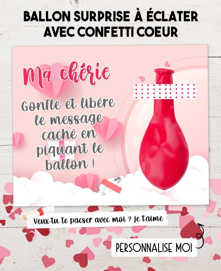 demande mariage original. demande pacs. message surprise amour. carte saint valentin. demande pacs saint valentin.