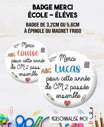 cadeau élève. merci élève. cadeau maîtresse. cadeau classe. maitresse cadeau classe