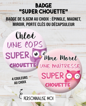 magnet maitresse. magnet copine. cadeau ATSEM. magnet maitre. cadeau maitresse